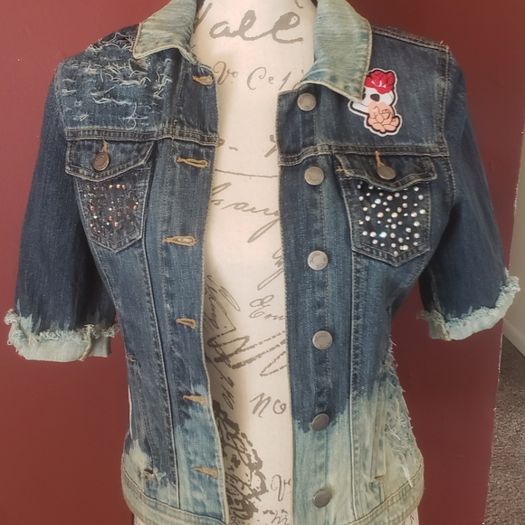 Handmade - Picture 7 of 8